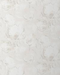 Обои ACCENTO Alice 287182