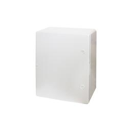 Бокс TDM ЩМП-0-4 SQ0932-0104