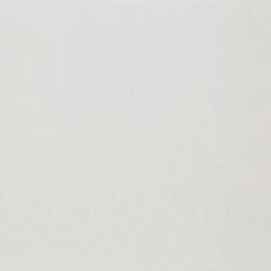 Обои ПАЛИТРА Summer Time 71822-14 HC 