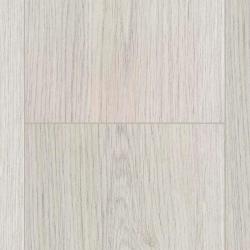 Ламинат KASTAMONU Black 04 Дуб Зигфрид 4V 1380*193*8 мм