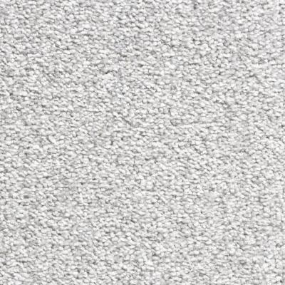 Ковролин УРГГАЗКАРПЕТ Cardinal 10557 4 м krem-gri-bone