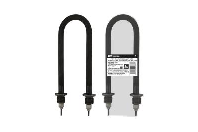 ТЭН TDM 1600 Вт SQ2512-0001