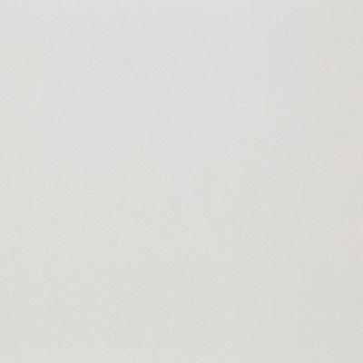 Обои ПАЛИТРА Summer Time 71822-14 HC 