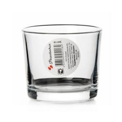 Подсвечник PASABAHCE Алания 