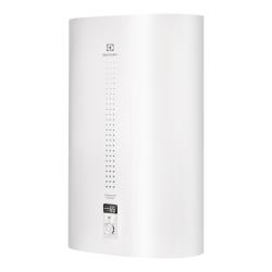Водонагреватель ELECTROLUX Centurio IQ Inverter 80 Wi-Fi 
