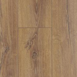 Ламинат PELI Anatolia design DSG-906 Дуб кофейный 4V 1290*190*8 мм