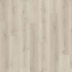 Ламинат EGGER Home EHL133 Дуб Колпино белый 1292*193*8 мм