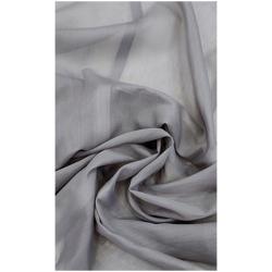 Римская штора PIKAMO W3239 белый (тюль) (V78211)120х170 см