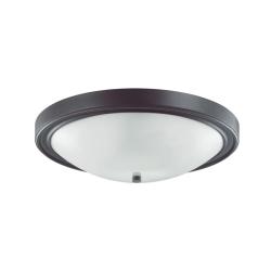 Светильник ODEON Nina 5260/4C Черный