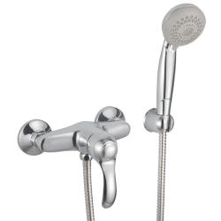 Смеситель для душа VERAGIO Grazia VR.GRA-3531.CR