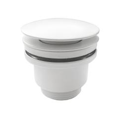 Выпуск MCALPINE BCWP60-MWH