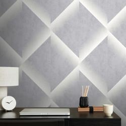 Обои VICTORIA STENOVA Geoton 285387