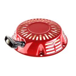 Стартер CHAMPION IGP 1500008