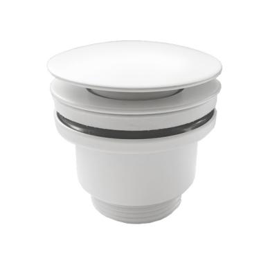 Выпуск MCALPINE BCWP60-MWH