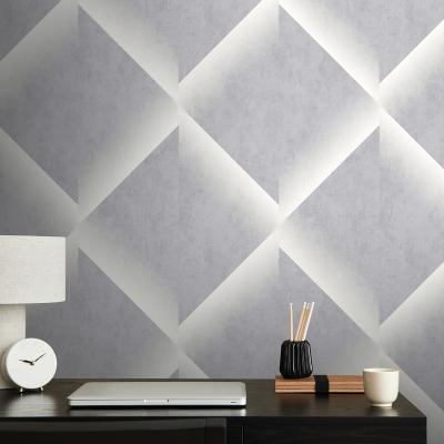 Обои VICTORIA STENOVA Geoton 285387