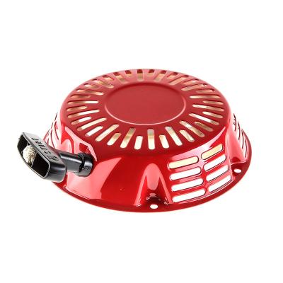 Стартер CHAMPION IGP 1500008 Стартер CHAMPION IGP 1500008