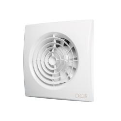 Вентилятор осевой DICITI Aura 4C 90 м³/ч