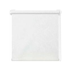 016.02 Рулон.штора Джерси Белый  38х160 /АС МАРТ/