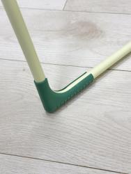 Сушилка для белья JOY HOME Mito Экрю