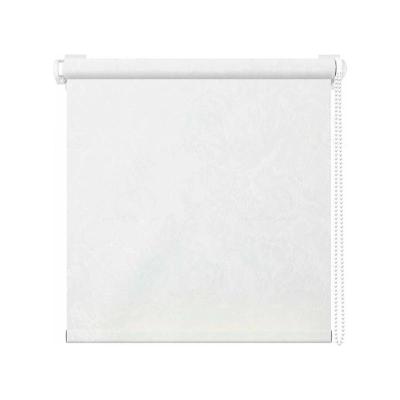 Миниролло АС МАРТ  Blackout Лён (termo)  80х170