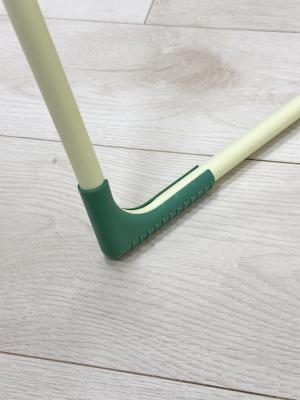 Сушилка для белья JOY HOME Mito Экрю