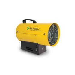 Пушка тепловая BALLU BHG-10