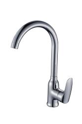 Смеситель для кухни ELGHANSA Wieden 5670909