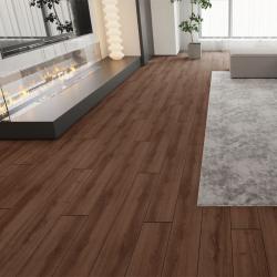 Ламинат PELI Anatolia design DSG-907 Дуб браун 4V 1290*190*8 мм