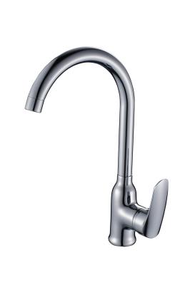 Смеситель для кухни ELGHANSA Wieden 5670909