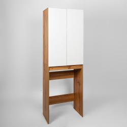 Шкаф VIANT Бостон 64,5*190 см