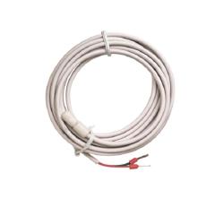 Датчик температуры VIEIR выносной