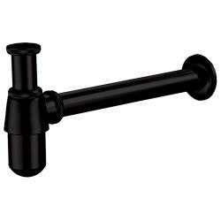 Сифон бутылочный TERMA Classica 10087