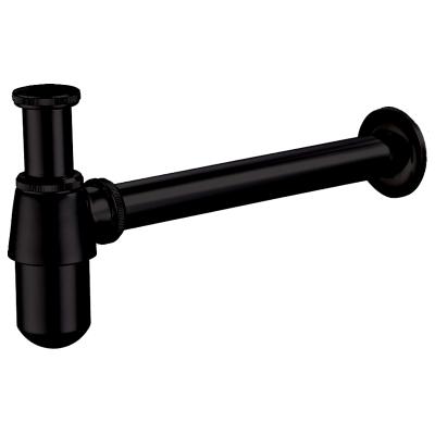 Сифон бутылочный TERMA Classica 10087