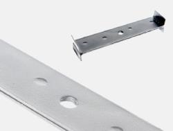 Нож ЭЛЕКТРОМАШ роторный