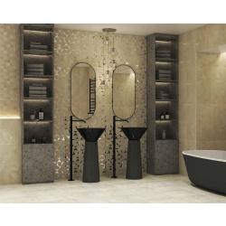 Декор KERLIFE Оnice pesсo Forma 31,5*63 см