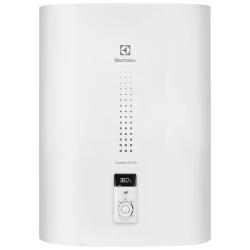 Водонагреватель ELECTROLUX Centurio IQ 3.0 EWH 30 Wi-Fi