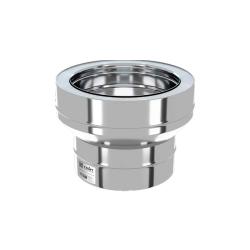 Старт-сэндвич CRAFT AISI 316/AISI 304 0,8 мм 130/230 мм