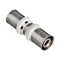 Муфта VALTEC пресс 16 мм VTm.203.N.001616