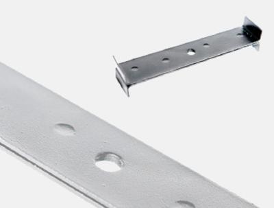 Нож ЭЛЕКТРОМАШ роторный