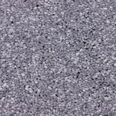 Ковролин FILOTEKS Mercury Elite арт.60 (4м)