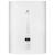 Водонагреватель ELECTROLUX Centurio IQ 3.0 EWH 30 Wi-Fi Водонагреватель ELECTROLUX Centurio IQ 3.0 EWH 30 Wi-Fi
