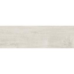 Плитка базовая CERSANIT Wood Concept Prime Светло-серый 21,8*89,8 см