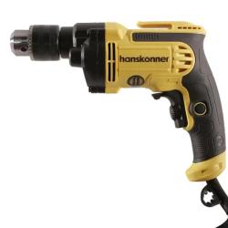 Дрель HANSKONNER HID2175