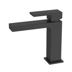 Смеситель для умывальника AGGER GP65-301B