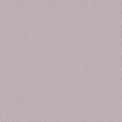 Обои BELVINIL Градиент 10-1060-62