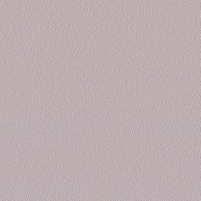 Обои BELVINIL Градиент 10-1060-62  Обои BELVINIL Градиент 10-1060-62