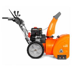 Снегоуборщик DAEWOO DAST 8570