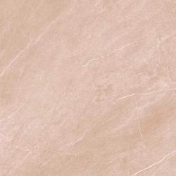Плитка базовая GRACIA CERAMICA Tibet Beige 01 45*45 см