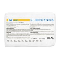 Шпатлевка KNAUF Фуген для швов ГКЛ 25 кг