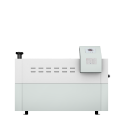 Котел газовый ЛЕМАКС Clever 200L